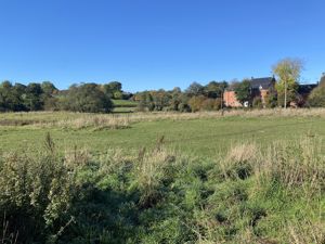 Photo 3- click for photo gallery